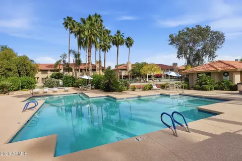 11515 N 91st St #252, Scottsdale, AZ 85260