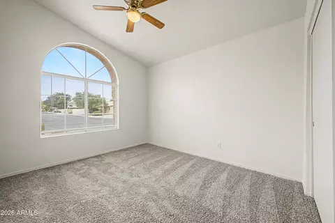 1111 W Kingbird Dr, Chandler, AZ 85286