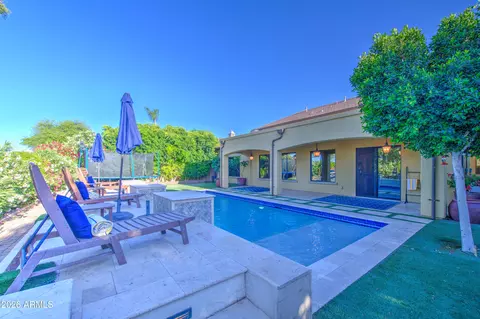 14474 W Coronado Rd, Goodyear, AZ 85395