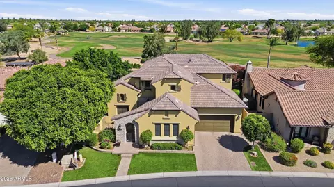 14474 W Coronado Rd, Goodyear, AZ 85395