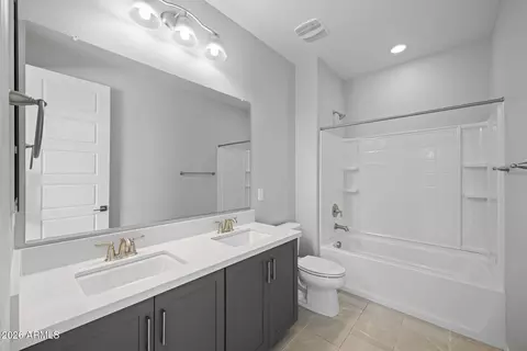 Bath - 25304 N 19th Ln, Phoenix, AZ 85085 photo 3 of 3