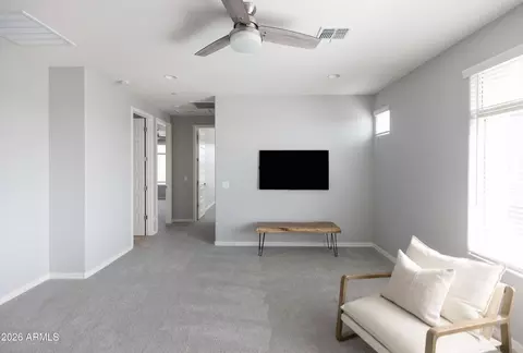 Entry Way - 25304 N 19th Ln, Phoenix, AZ 85085 photo 1 of 1