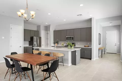 Other - 25304 N 19th Ln, Phoenix, AZ 85085 photo 1 of 6