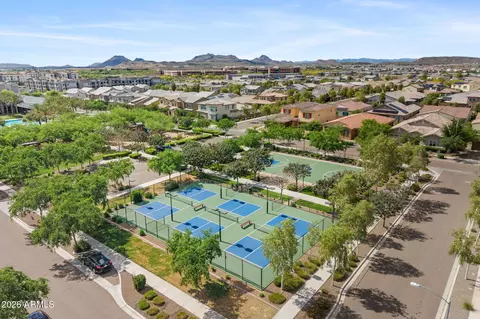 View/Area - 25304 N 19th Ln, Phoenix, AZ 85085 photo 1 of 2