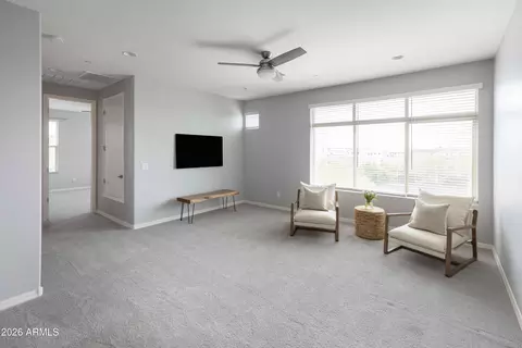 Living - 25304 N 19th Ln, Phoenix, AZ 85085 photo 1 of 2