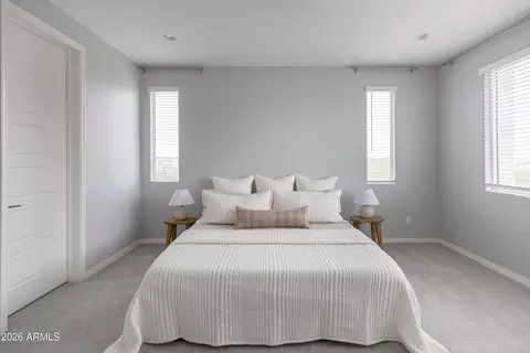 Bedroom - 25304 N 19th Ln, Phoenix, AZ 85085 photo 2 of 5