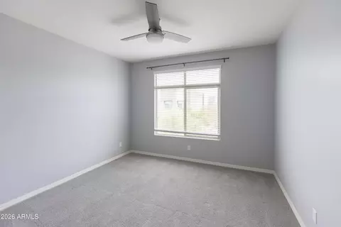 Bedroom - 25304 N 19th Ln, Phoenix, AZ 85085 photo 3 of 5