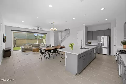 Other - 25304 N 19th Ln, Phoenix, AZ 85085 photo 2 of 6
