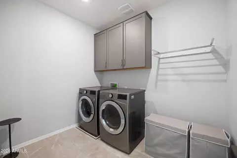 Other - 25304 N 19th Ln, Phoenix, AZ 85085 photo 6 of 6