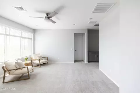 Living - 25304 N 19th Ln, Phoenix, AZ 85085 photo 2 of 2