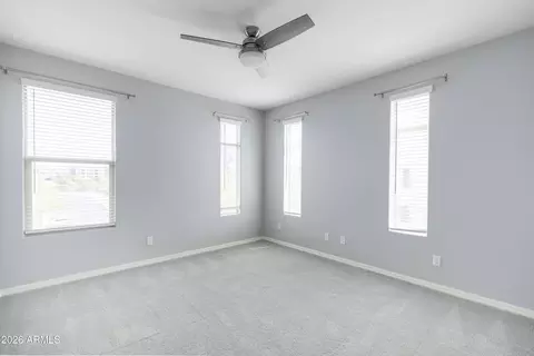 Bedroom - 25304 N 19th Ln, Phoenix, AZ 85085 photo 4 of 5