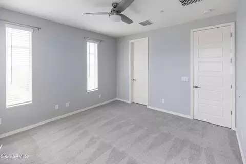 Bedroom - 25304 N 19th Ln, Phoenix, AZ 85085 photo 5 of 5