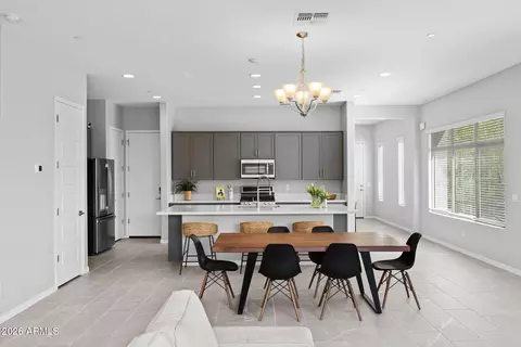 Dining - 25304 N 19th Ln, Phoenix, AZ 85085 photo 1 of 1