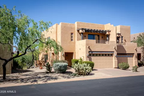 10230 E White Feather Ln, Scottsdale, AZ 85262