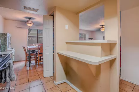 1310 S Pima -- #26, Mesa, AZ 85210