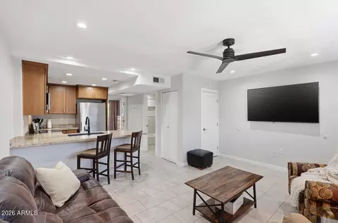 7436 E Chaparral Rd #B128, Scottsdale, AZ 85250