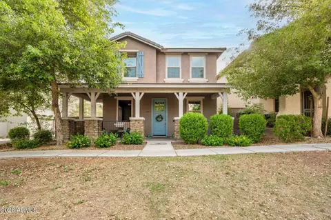 20893 W Maiden Ln, Buckeye, AZ 85396