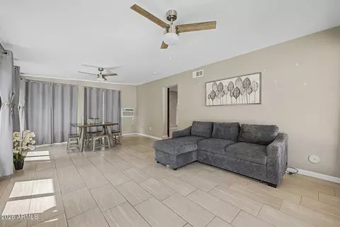 Other - 1633 W Evans Dr, Phoenix, AZ 85023 photo 3 of 11