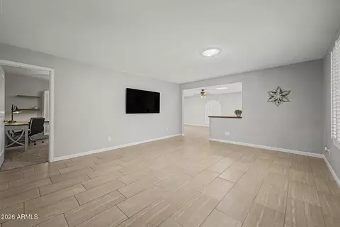 Living - 1633 W Evans Dr, Phoenix, AZ 85023 photo 1 of 9