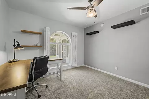Other - 1633 W Evans Dr, Phoenix, AZ 85023 photo 5 of 11