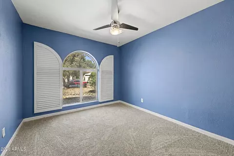 Other - 1633 W Evans Dr, Phoenix, AZ 85023 photo 7 of 11