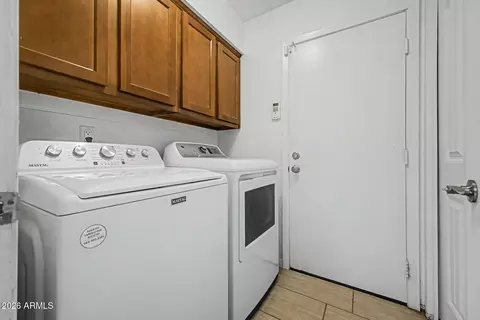 Other - 1633 W Evans Dr, Phoenix, AZ 85023 photo 8 of 11