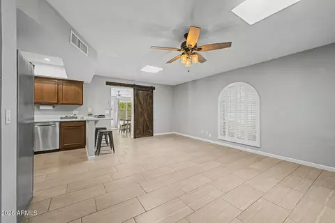 Other - 1633 W Evans Dr, Phoenix, AZ 85023 photo 10 of 11