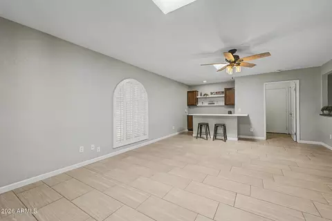 Living - 1633 W Evans Dr, Phoenix, AZ 85023 photo 9 of 9