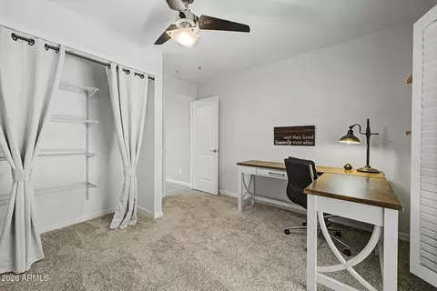 Other - 1633 W Evans Dr, Phoenix, AZ 85023 photo 6 of 11