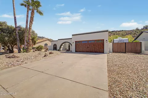 Other - 1633 W Evans Dr, Phoenix, AZ 85023 photo 2 of 11