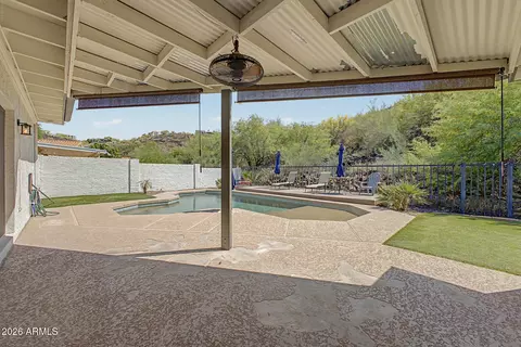 Other - 1633 W Evans Dr, Phoenix, AZ 85023 photo 11 of 11