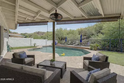 Other - 1633 W Evans Dr, Phoenix, AZ 85023 photo 9 of 11
