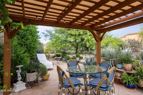 10433 E Palo Brea Dr #42, Scottsdale, AZ 85262