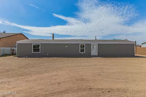 630 S Warner Dr, Apache Junction, AZ 85120 photo 29