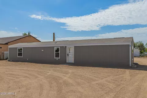 630 S Warner Dr, Apache Junction, AZ 85120 photo 30