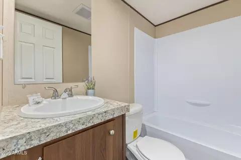 630 S Warner Dr, Apache Junction, AZ 85120 photo 17
