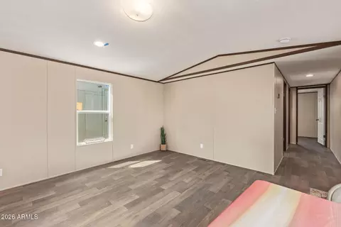 630 S Warner Dr, Apache Junction, AZ 85120 photo 5