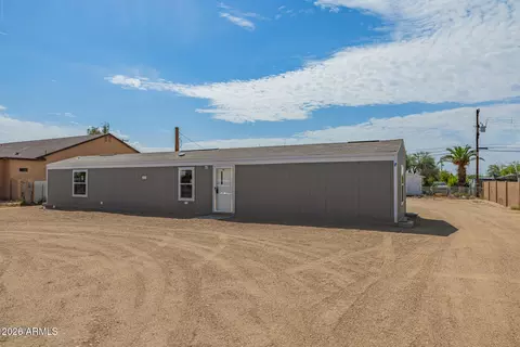 630 S Warner Dr, Apache Junction, AZ 85120 photo 3