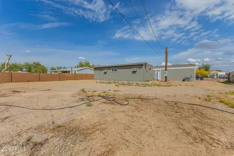630 S Warner Dr, Apache Junction, AZ 85120 photo 26