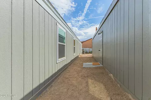 630 S Warner Dr, Apache Junction, AZ 85120 photo 24