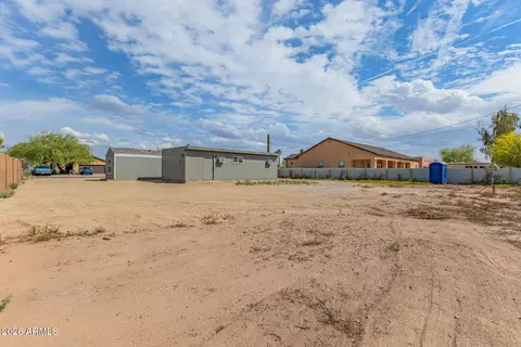 630 S Warner Dr, Apache Junction, AZ 85120 photo 25
