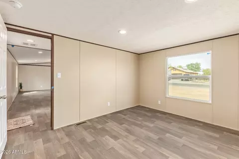 630 S Warner Dr, Apache Junction, AZ 85120 photo 10