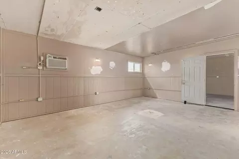 630 S Warner Dr, Apache Junction, AZ 85120 photo 20