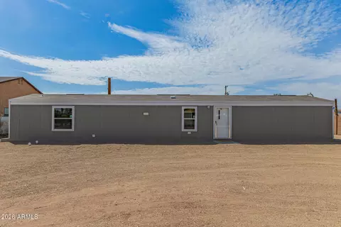 630 S Warner Dr, Apache Junction, AZ 85120 photo 28
