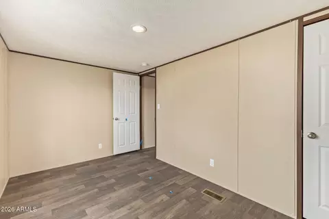 630 S Warner Dr, Apache Junction, AZ 85120 photo 15