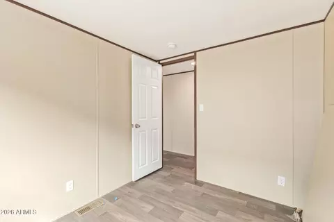 630 S Warner Dr, Apache Junction, AZ 85120 photo 19