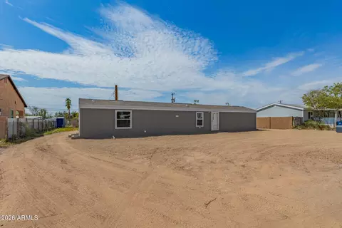 630 S Warner Dr, Apache Junction, AZ 85120 photo 27