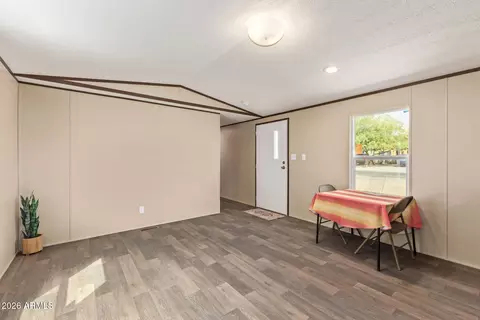 630 S Warner Dr, Apache Junction, AZ 85120 photo 31