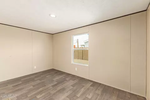 630 S Warner Dr, Apache Junction, AZ 85120 photo 14