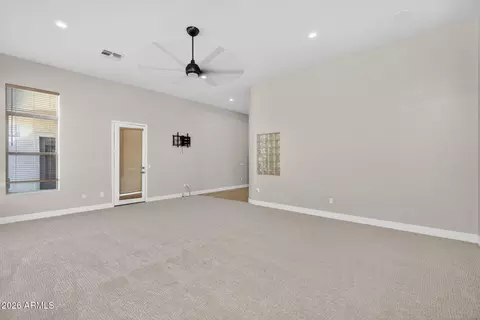 Living - 6952 E Trailridge Cir, Mesa, AZ 85207 photo 2 of 13